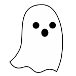 ghost img